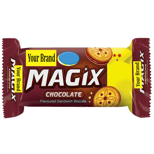 biscuit exporters in india