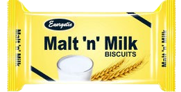 malted milk biscuits manufacturers in india