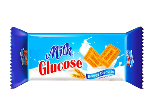 third party biscuit manufacturers in india